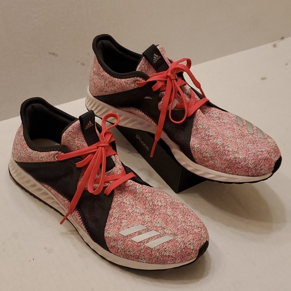adidas Shoes - Adidas Bounce Edge Lux women's shoes size 11.5